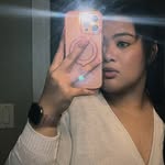 Joanna Bernal - @jeycrs_ - Instagram