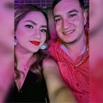 Joanna Bernal Madrid - @joannaaisabel_ - Instagram