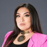 Joanna Bernal Official - @joannabernalofficial - Instagram