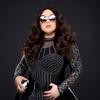 Joanna Bernal Oficial - @joannabernal.oficial - TikTok