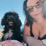 Joanna Bernales - @joannabernales - Instagram