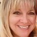 JoAnna Herrmann Bernal - Facebook