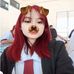 Joanna Krisha Bernal - Facebook