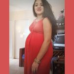 Joanna Nataly Valdez Bernal - @joannabernal18 - Instagram