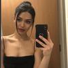joanna.bernal - @__joanna.bernal1 - TikTok