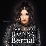 Team Joanna Bernal - @joannabernalfanclub - Instagram