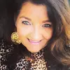 Joanna Barrett - @joannabarrett - TikTok