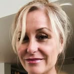 Joanna Berrett - Facebook