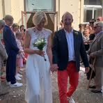 Joanna Berrett - Facebook