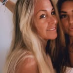 Joanna Berrett - @joanna.berrett - Instagram