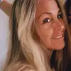 Joanna Berrett - @joannaberrett - TikTok