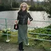 joannabarrett4 - @joannabarrett4 - TikTok
