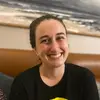 Joanna Bevan695 - @joannabevan1 - TikTok