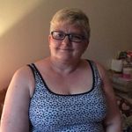 Joanna Bevan - @bevanjoanna - Instagram