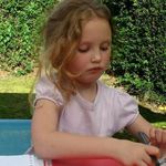 joanna Bevan - @bevanjoanna51 - Instagram