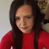 Joanna Bevan - @joannabevan - TikTok