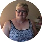 Joanna Bevan - @joanna.bevan.90 - Instagram