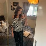 Joanna Bevan - @joanna_bevan90 - Instagram