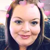 Joanna Bevan - @joannabevan1978 - TikTok