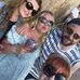 Joanna Bevan - Facebook