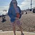 Joanna Bevan - Facebook
