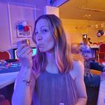 Joanna Clarke - @joanna.bevan.359 - Instagram