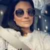 joannabevan2325 - @usermbrw2vvnq6 - TikTok