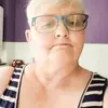 joannabevan8 - @joannabevan8 - TikTok