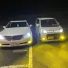JoannaBevan - @joannabevanjyxmbq - TikTok