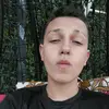 Joanna.Bevan - @joannabevankqjdxgs - TikTok