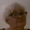 joe - @joannabevan59 - TikTok