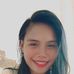 Jonna Berlan Lacuna - Facebook