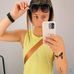 Joana Blank - Facebook