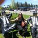 Joanna Blank - Facebook