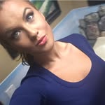 JoAnna Blank - @joannablank - Instagram