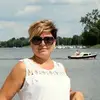 Joanna Blank - @joannablank28 - TikTok
