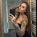 Joanna Blanka - @joanna_blanka - Instagram