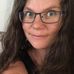 Joanna Blanka - Facebook