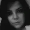 joannablanka - @joannablanka - TikTok