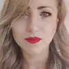 joanna.blanka - @joanna.blanka - TikTok