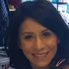 joannablankenship - @joanna.blankenshi7 - TikTok