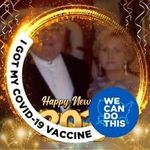Jo Ann Jordan Blanton - @jo_ann_jordan_blanton543 - Instagram
