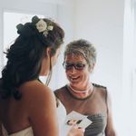 Jo-Anne Blanton - @joanneblanton - Instagram