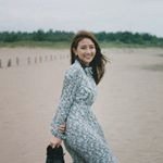 Joanna Blanton - @blanton9103 - Instagram