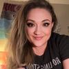 Joanna Blanton - @joannablanton - TikTok