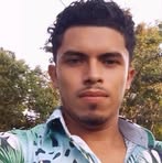 Joni Blandon - Facebook