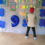 Jonny Blandon Rugama - Facebook