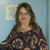 Joanna Bledsoe - Facebook