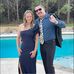 Joanna Bledsoe - Facebook