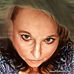 Joanna Bledsoe - Facebook
